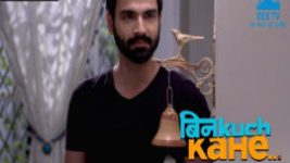 Bin Kuch Kahe S01E91 12th June 2017 Full Episode