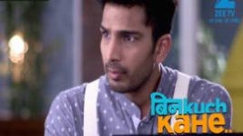 Bin Kuch Kahe S01E92 13th June 2017 Full Episode