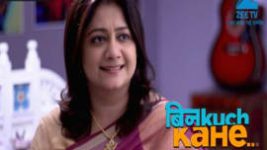 Bin Kuch Kahe S01E93 14th June 2017 Full Episode