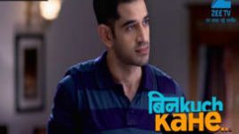 Bin Kuch Kahe S01E94 15th June 2017 Full Episode