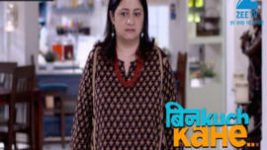 Bin Kuch Kahe S01E97 20th June 2017 Full Episode