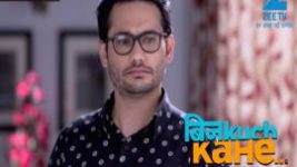 Bin Kuch Kahe S01E99 22nd June 2017 Full Episode