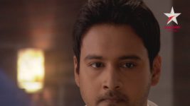 Bojhena Se Bojhena S11E05 Aranya spill the beans to Didun Full Episode