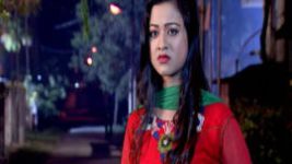 Bokul Kotha S01E04 7th December 2017 Full Episode