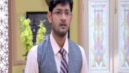 Bokul Kotha S01E09 13th December 2017 Full Episode