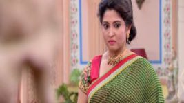 Bokul Kotha S01E11 15th December 2017 Full Episode