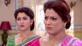 Bokul Kotha S01E201 25th July 2018 Full Episode