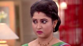 Bokul Kotha S01E203 27th July 2018 Full Episode