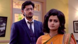 Bokul Kotha S01E204 28th July 2018 Full Episode