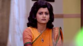 Bokul Kotha S01E205 30th July 2018 Full Episode