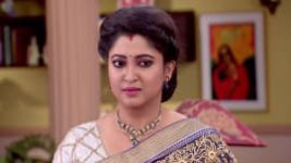 Bokul Kotha S01E207 1st August 2018 Full Episode