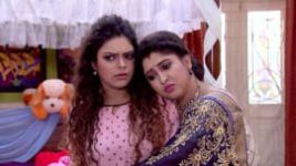 Bokul Kotha S01E210 4th August 2018 Full Episode