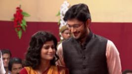 Bokul Kotha S01E220 16th August 2018 Full Episode