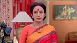 Bokul Kotha S01E271 19th October 2018 Full Episode