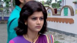 Bokul Kotha S01E274 23rd October 2018 Full Episode