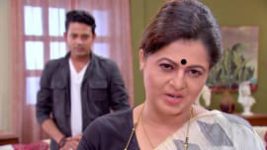 Bokul Kotha S01E276 25th October 2018 Full Episode