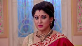 Bokul Kotha S01E282 1st November 2018 Full Episode