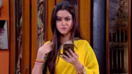 Bokul Kotha S01E286 6th November 2018 Full Episode