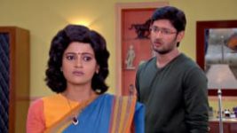 Bokul Kotha S01E303 26th November 2018 Full Episode