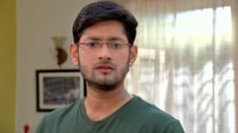 Bokul Kotha S01E317 12th December 2018 Full Episode