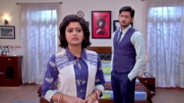 Bokul Kotha S01E324 20th December 2018 Full Episode