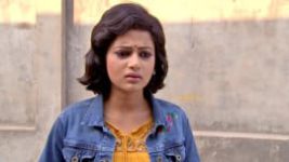 Bokul Kotha S01E327 17th December 2018 Full Episode