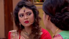 Bokul Kotha S01E343 11th January 2019 Full Episode