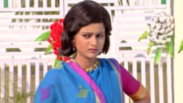 Bokul Kotha S01E345 14th January 2019 Full Episode