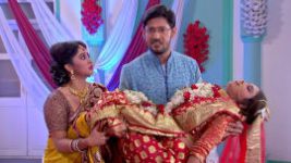 Bokul Kotha S01E349 18th January 2019 Full Episode