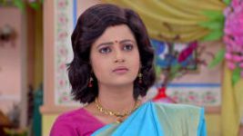 Bokul Kotha S01E356 26th January 2019 Full Episode