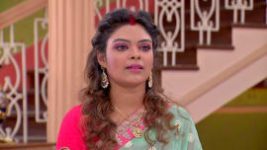 Bokul Kotha S01E363 4th February 2019 Full Episode