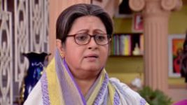 Bokul Kotha S01E371 13th February 2019 Full Episode