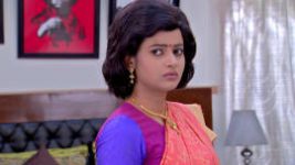 Bokul Kotha S01E372 14th February 2019 Full Episode