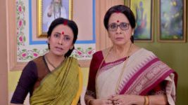 Bokul Kotha S01E400 19th March 2019 Full Episode