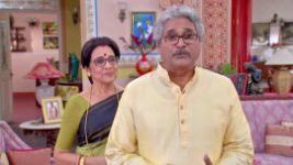 Bokul Kotha S01E404 23rd March 2019 Full Episode