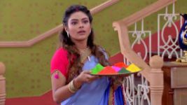 Bokul Kotha S01E405 25th March 2019 Full Episode