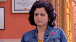 Bokul Kotha S01E413 4th April 2019 Full Episode