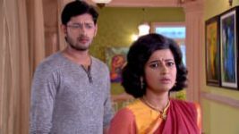 Bokul Kotha S01E416 6th April 2019 Full Episode