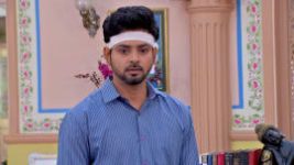 Bokul Kotha S01E419 10th April 2019 Full Episode