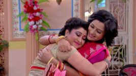 Bokul Kotha S01E426 18th April 2019 Full Episode