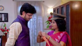 Bokul Kotha S01E427 19th April 2019 Full Episode