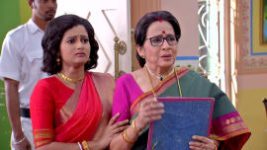 Bokul Kotha S01E428 20th April 2019 Full Episode