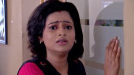 Bokul Kotha S01E434 27th April 2019 Full Episode