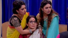 Bokul Kotha S01E437 1st May 2019 Full Episode