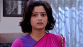 Bokul Kotha S01E442 7th May 2019 Full Episode