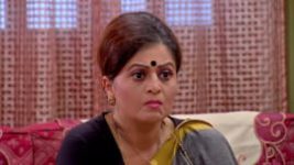 Bokul Kotha S01E443 8th May 2019 Full Episode