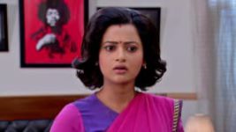 Bokul Kotha S01E444 9th May 2019 Full Episode