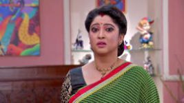 Bokul Kotha S01E455 21st May 2019 Full Episode