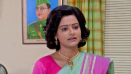 Bokul Kotha S01E460 28th May 2019 Full Episode