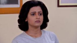 Bokul Kotha S01E466 4th June 2019 Full Episode